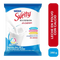 LECHE SVELTY MOVE 390G DESCREMADA